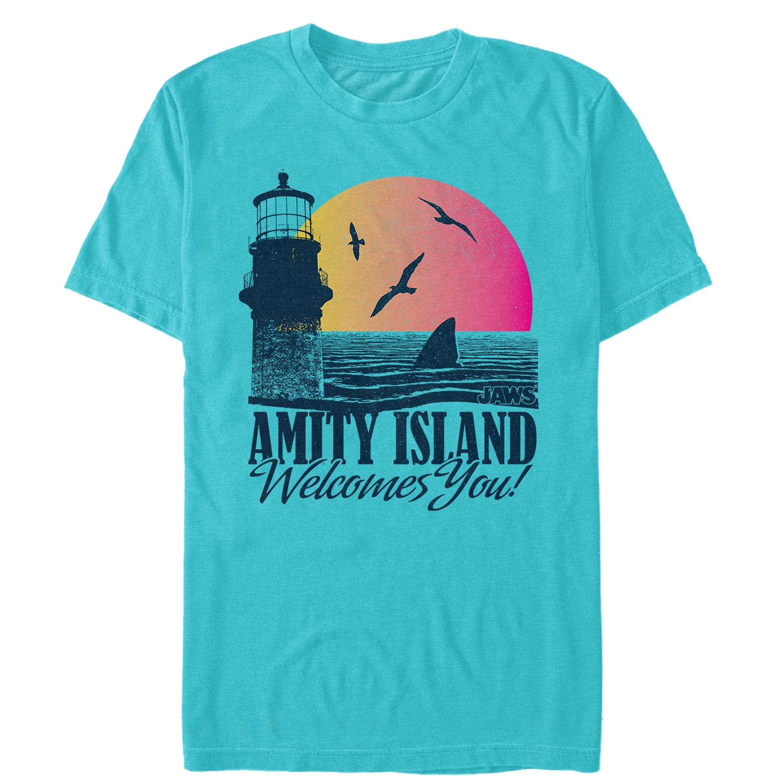 island design shirts