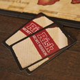 thumbnail image 5 of El juego de la dominación global (con la FICHA DE CABALLERÍA DORADA), 5 of 5