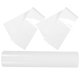 thumbnail image 2 of Cintas protectoras contra arañazos para puertas, cintas antiarañazos para perros y gatos, cintas para muebles, 3 uds., 2 of 5