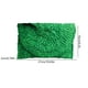 thumbnail image 3 of Bolso de mano de paja para mujer, bolso de playa tejido bohemio, informal, para boda, fiesta, graduación (verde) Tmvgtek Para Estrenar, 3 of 6