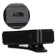 thumbnail image 3 of 2 PCS Mini portátil de mano de negocios UHF/VHF Walkie Talkie Radio bidireccional 400-480MHz, 3 of 5