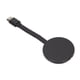 thumbnail image 2 of Adaptador de pantalla inalámbrico G, interfaz multimedia HD inalámbrica Adaptador de pantalla de interfaz multimedia HD Dongle de pantalla inalámbrica Rendimiento probado, 2 of 12