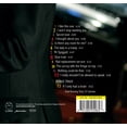 thumbnail image 2 of Joe Stilgoe - I Like This One - Music & Performance - CD, 2 of 2