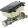 thumbnail image 3 of Centric Parts 13162006 Brake Master Cylinder Fits select: 1982-1990 CHEVROLET CAPRICE, 1981 CHEVROLET CAMARO, 3 of 3