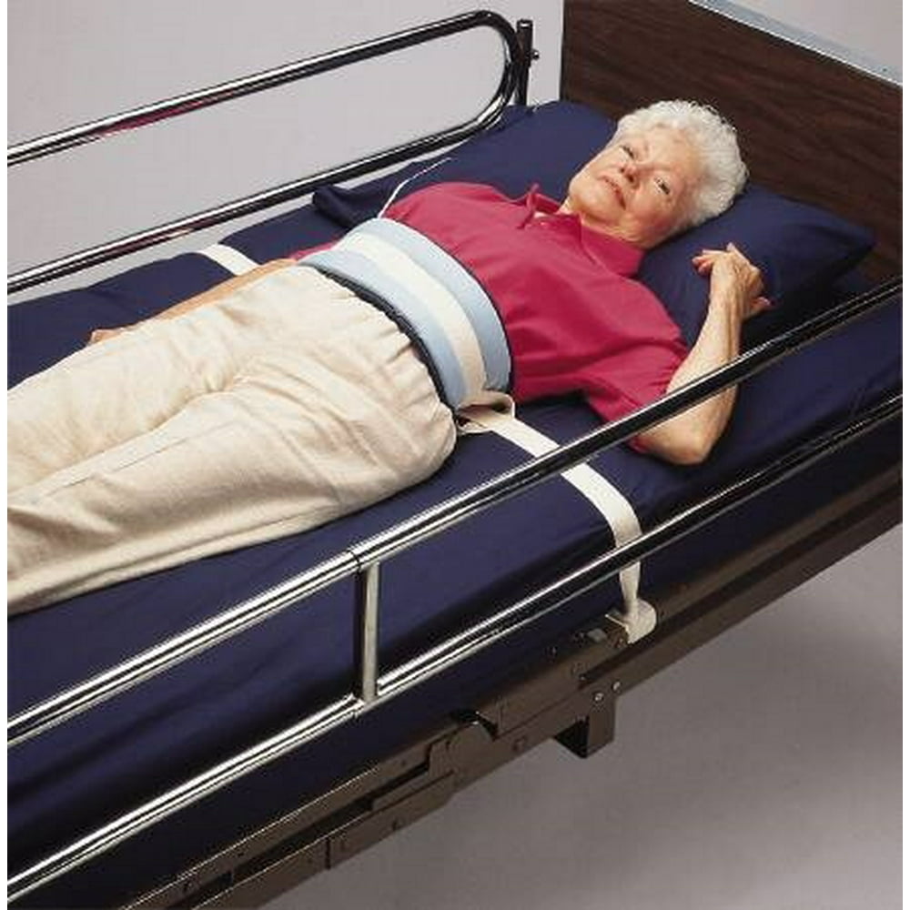 Posey Posey Soft Belt Slider Belt 4125EA 1 Each / Each Walmart