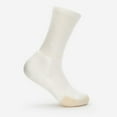 thumbnail image 5 of Thorlo Maximum Cushion Crew Tennis Sock - TX, 5 of 9