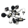 thumbnail image 2 of Bombilla de Cebado Gloria Filtros de Combustible Motosierra, 2 of 5