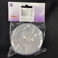 thumbnail image 3 of Wilton Sofia Baking Cups, 2", 50 Ct, 3 of 3