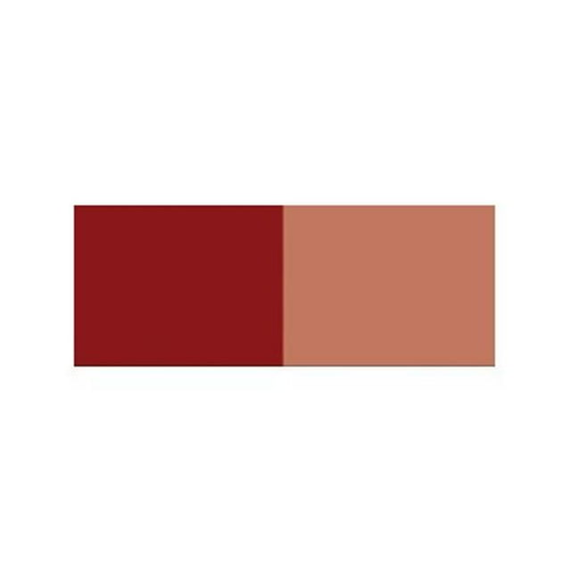 Chartpak GBC026P Peinture Acrylique 75 ml Rouge Cadmium Teinte Profonde