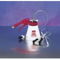 thumbnail image 2 of SBS Brake System Bleeder, 2 of 2