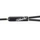 thumbnail image 3 of Cables Traseros Oryg Para Rotor De Bicicleta Plateado M, 3 of 3