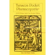 Tarascon Pocket Pharmacopoeia 2009 Deluxe Lab-Coat Pocket Edition, 10th Edition, Used [Paperback]