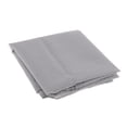 thumbnail image 4 of 1 Te Antideslizante de Costura Te Antideslizante gris Hugo Tela de costura antideslizante, 4 of 10