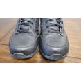 thumbnail image 4 of New Balance 928 V3 BLACK Walking Shoes MENS SZ 12 4E EXTRA WIDE VERY NICE!, 4 of 6