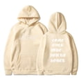 thumbnail image 5 of Sudadera con capucha de Lil Peep para hombre y mujer, jersey con capucha de amor Lil.peep, Sudaderas masculinas/femeninas Cry Baby Hood, 5 of 5