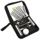 thumbnail image 1 of Kit de reparación de neumáticos BETOOLL Universal Heavy Duty, 24 piezas, 1 of 5