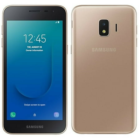 j2 core touch price