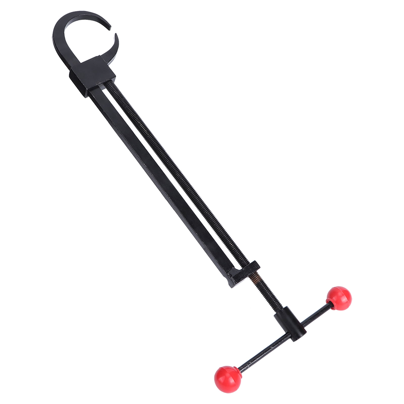 CNMF Bonsai Branch Bender,Tree Branch Bender Modulator Trunk Adjuster