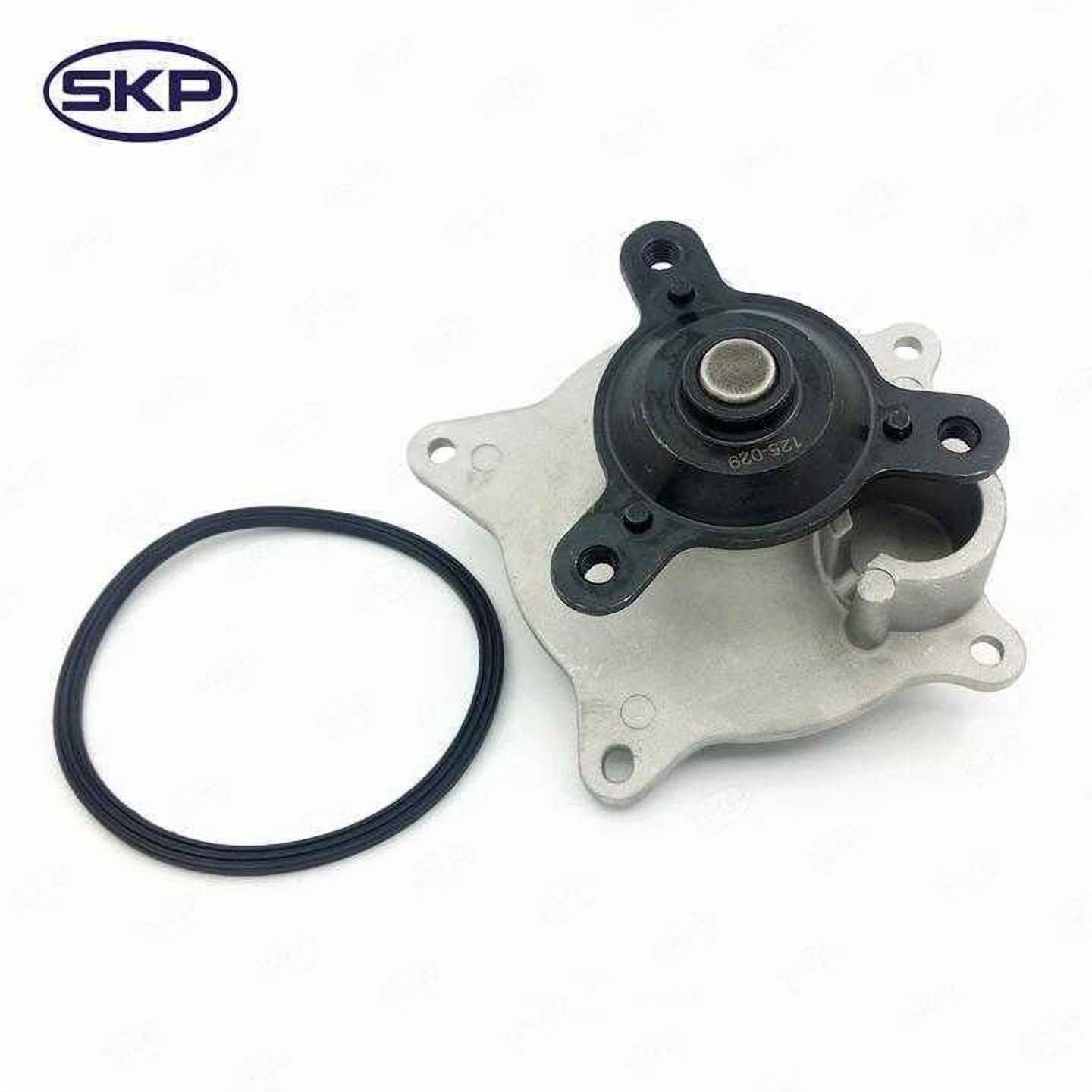 SKP SK1204230 Engine Water Pump