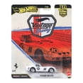 thumbnail image 1 of Vehículo de Colección Mattel Hot Wheels Auto Cultura Automotriz Ferrari 25 GTO, 1 of 7