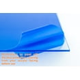 thumbnail image 4 of Craig Frames 24x36 Inch Acrylic Glazing for Picture Frame Poster Frame, 4 of 4
