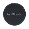 thumbnail image 5 of bareMinerals Loose Eyecolor, Eye Shadow, Eyeshadow, Queen Phyllis, 0.02 oz, 5 of 8