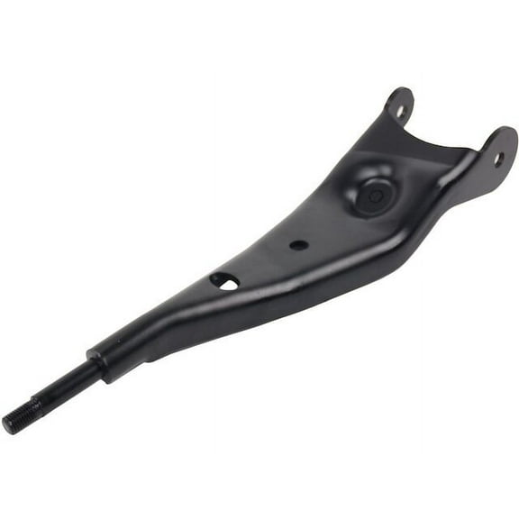 Left Radius Arm - Compatible with 1997 - 2002 Ford E-250 Econoline 1998 1999 2000 2001