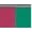 Blue, variant on 10x13 Pink Red Yellow Blue Green Purple Poly Mailers Shipping Envelopes Bags