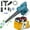 Blue + upgraded battery*2 + multiple accessories, variant on Industrial Cordless Leaf Blower & Vacuum - Brushless Motor, High-Power Handheld, Rechargeable, Lightweight for Dust/Leaf Collection, Portable Car/Workshop Cleaner