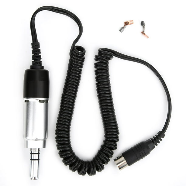 Lámpara LED de cuello de cisne, luz de trabajo magnética Luz de trabajo magnética de 9 W Luz magnética de cuello de cisne LED Valor excepcional Jadeshay A