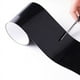 thumbnail image 2 of Cinta adhesiva resistente al agua para tuberías de agua, cinta adhesiva flexible para reparación de fugas, sellado a prueba de fugas, 2 of 5