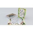 thumbnail image 3 of EuroGraphics Butterflies 1000 Piece Puzzle, 3 of 5