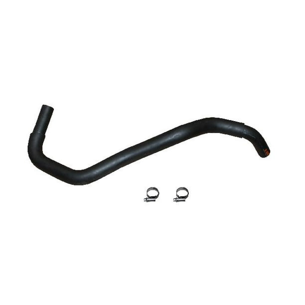 OE Replacement for 19972001 Lexus ES300 Pump To Reservoir Power