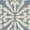 Light Blue/Beige, variant on SAFAVIEH Cottage Juniper Geometric Indoor/Outdoor Area Rug, Light Blue/Beige, 5'3" x 7'7"
