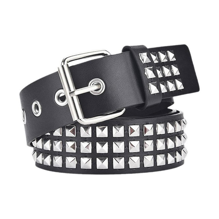 Women Leather Belt Waist Skinny Dress Belts Pin Buckle Belt GX Pants Y9W5 Women Leather Belt Waist Skinny Dress Belts Pin Buckle Belt GX Pants Y9W5