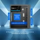 thumbnail image 5 of PC gamer armada CPU i5 10400 Intel  16GB RAM SSD 240GB, 5 of 5
