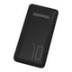 thumbnail image 3 of Power Bank Daewoo PB10-DW Negro, 3 of 3