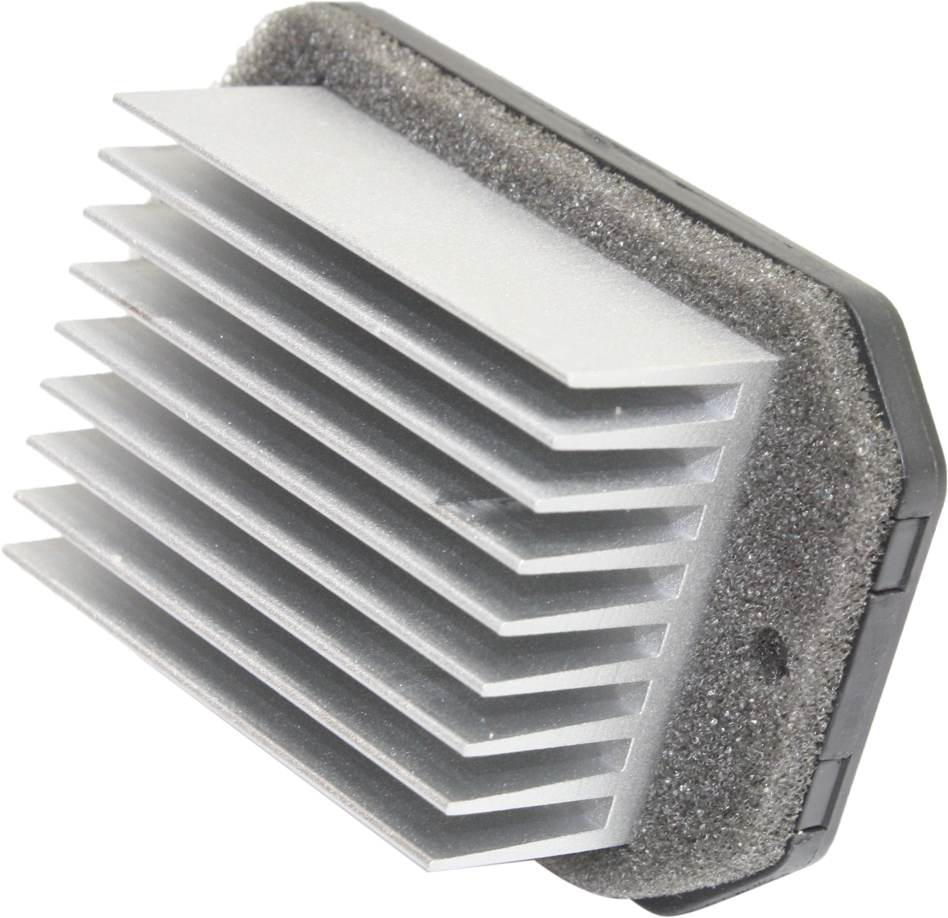 Blower Motor Resistor Compatible with 2005-2006 Honda Odyssey 6Cyl 3.5L
