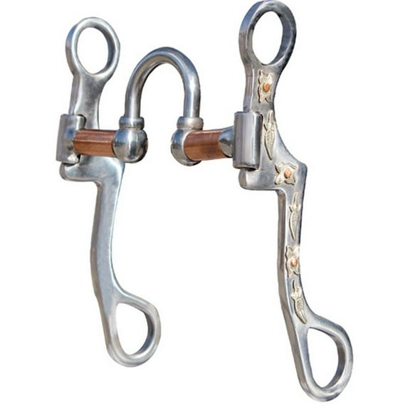 Professionals Choice Byron Shank Correction Bit