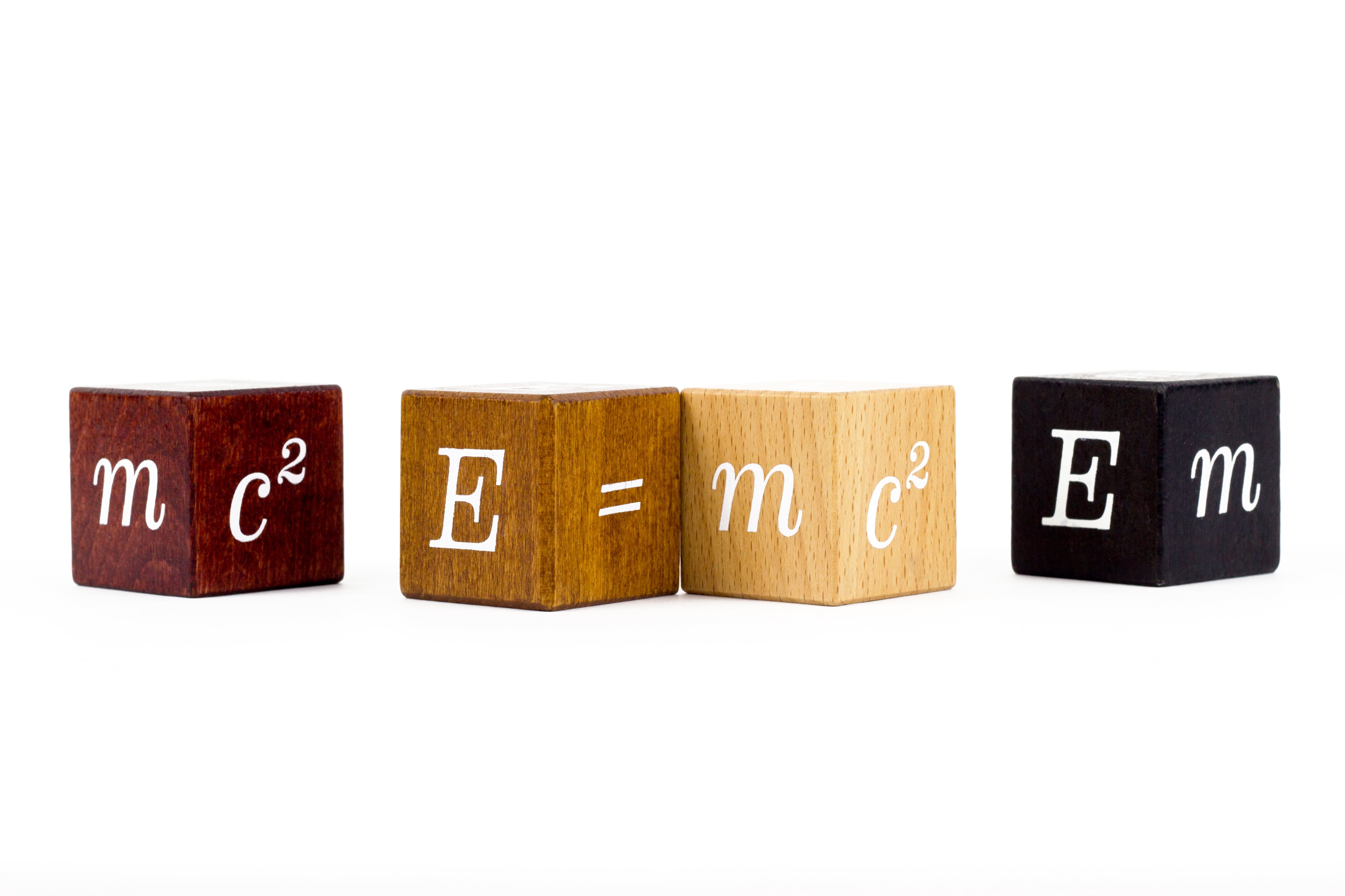 Puzzle Cubes