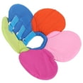 thumbnail image 1 of Collier de Récupération pour Animaux de Compagnie, Collier de Protection pour Chien en Forme de Fleur Souple Réglable pour Chiens de Compagnie pour Chats de Compagnie, 1 of 8
