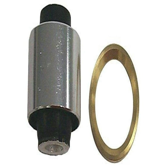 Sierra Rear Engine Mount 18-2193