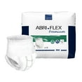 thumbnail image 2 of Abena Abri-Flex Premium M0 Underwear for Incontinence, Moderate Absorbency - Size Medium, 84 Ct, 2 of 6