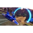 thumbnail image 4 of Sonic All-star Racing: Transformed (essentials) /ps3, 4 of 4