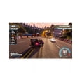 thumbnail image 3 of Fast & Furious: Arcade Edition NSW, 3 of 5