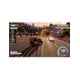 thumbnail image 3 of Fast & Furious: Arcade Edition NSW, 3 of 5