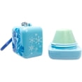 thumbnail image 2 of LS ELSA FROZEN 2 - FRENCH, 2 of 3