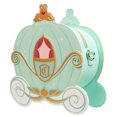 thumbnail image 4 of Bandolera Loungefly Disney Cinderella Pumpkin Carriage, 4 of 7