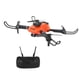 thumbnail image 5 of Cuadricóptero, Cuadricóptero E100 Cuadricóptero plegable por todos lados Cuadricóptero para fotografía aérea Artesanía excepcional, 5 of 12