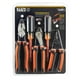 thumbnail image 2 of Juego de Herramientas Klein Tools 94130 Naranja con Destornillador Aislado de 1000 V Phillips para H, 2 of 12